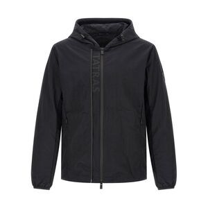 Tatras Men's Audee Jacket